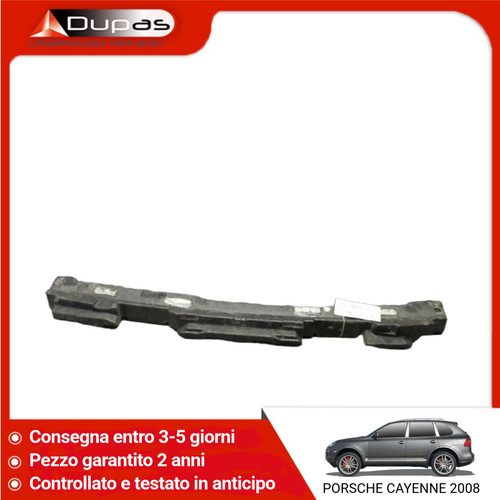 Monoammortizzatore - 🇮🇹,