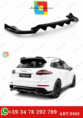 Art 9861 splitter - 🔥art.9861,