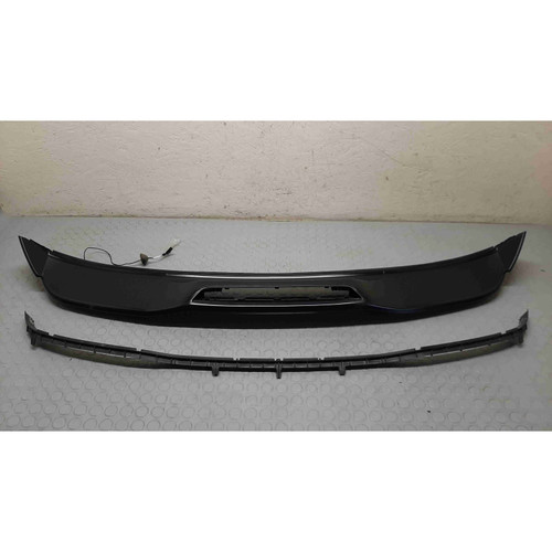 7p5827934a spoiler posteriore - 7p5827934a,