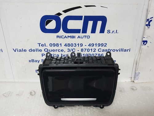 9y0857951c portacenere - 9y0857951c,