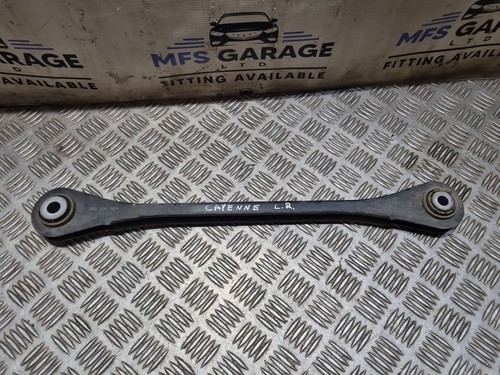 Porsche cayenne 958 2015 2018 - 958, 2015-2018