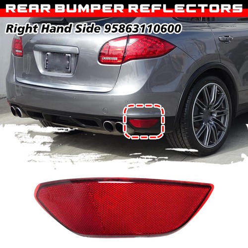 Per porsche cayenne 2011 - cayenne, 2011-2014