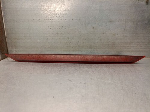 4l0945097 fanale terzo stop - fanale,