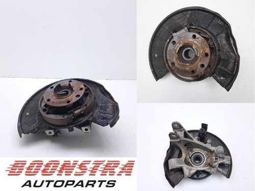 Fuso snodo destra - a,