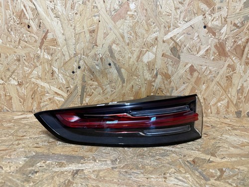 Porsche cayenne 9y0 led - 9y0, faro