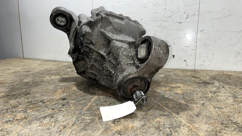 Ponte - , posteriore)