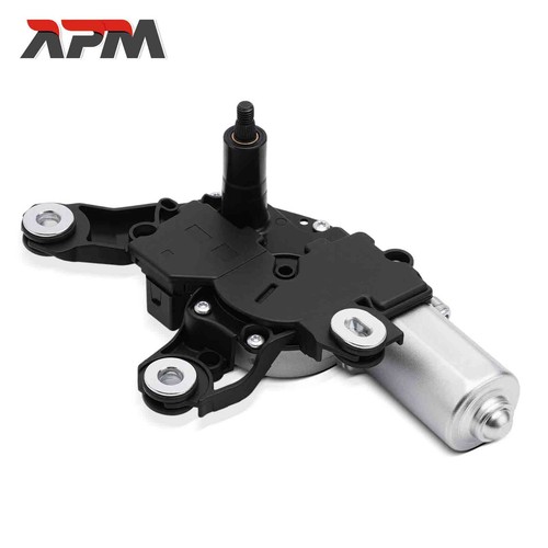 Motorino tergicristalli - motorino,