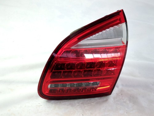 95863109402 faro fanale - faro,
