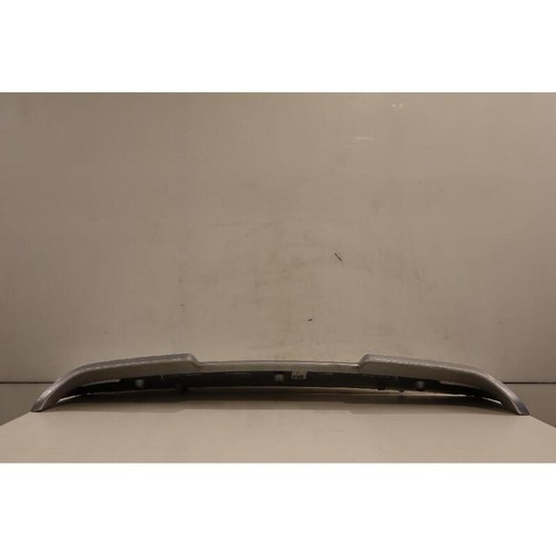7l5827934 spoiler paraurti - 7l5827934,