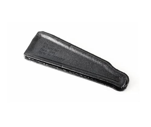 Porsche cayenne mascherina - porsche,