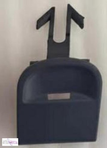Tappo tappino coprigancio - tappo,