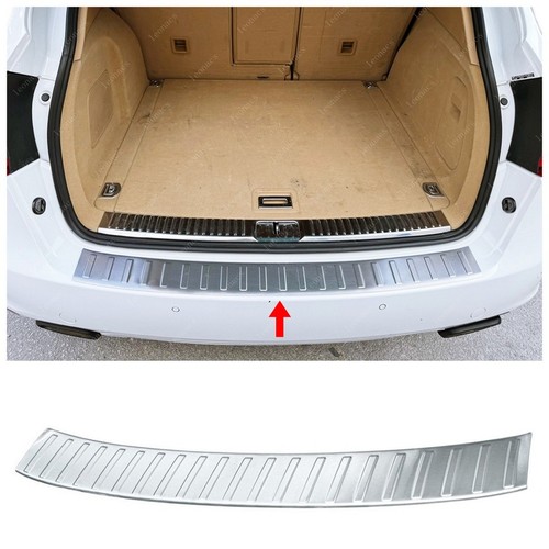 Per porsche cayenne 2010 - per, al