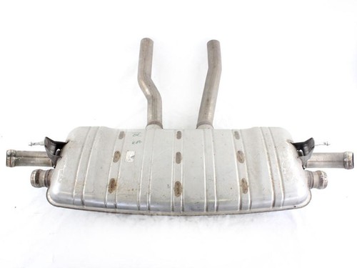 7p5253611aa silenziatore - 7p5253611aa,