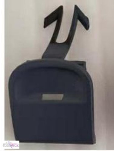 Tappo tappino coprigancio - tappo,