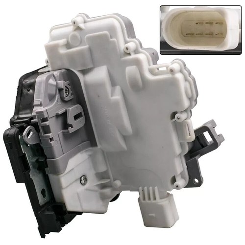 Motore centralizzazione per - motore,