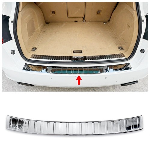 Per porsche cayenne 2010 - per,
