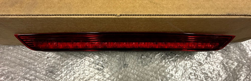 Faro posteriore terzo stop led - terzo,