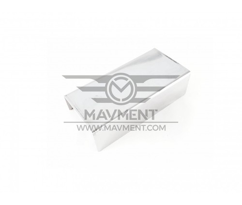Porsche cayenne lamiera - porsche,
