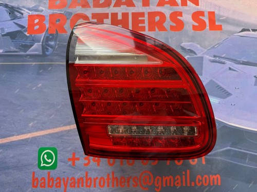 Originale 7p5945093l - !,