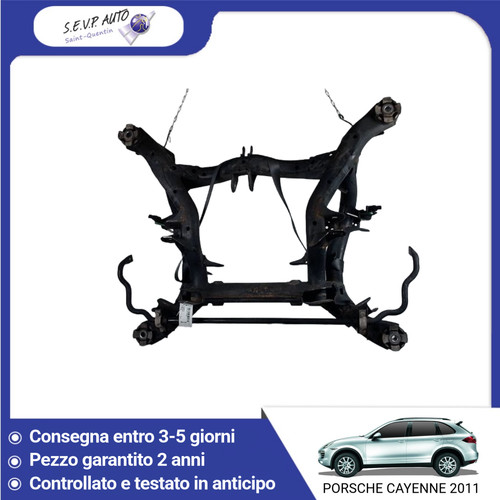 Sottotelaio - 🇮🇹,