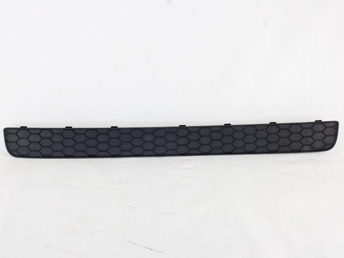 7p5807697 modanatura spoiler - 7p5807697,