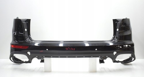 Porsche cayenne lift - ii,