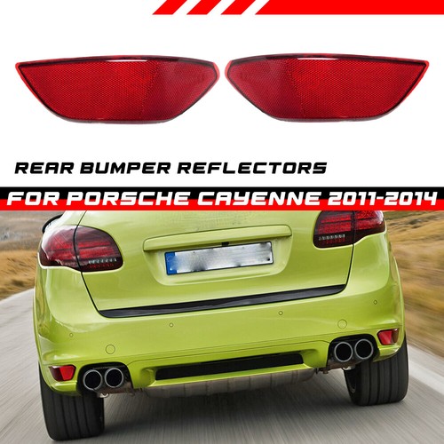Per porsche cayenne - per, 2011-2014