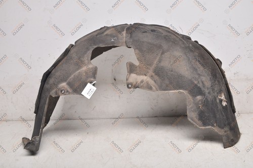 Porsche cayenne 9y0 0 - 9y0, 3.0