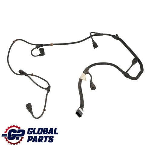 Porsche cayenne 955 9pa - 955,