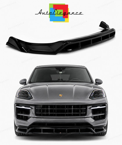 Splitter adatto per - 💕splitter,