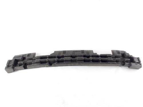 95550525250 assorbitore urti - assorbitore,